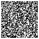 QR code with Art By Weeze contacts