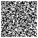 QR code with Dog Academy of NC contacts