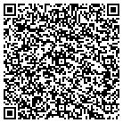 QR code with Morton Farms Trucking LLC contacts