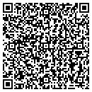 QR code with Scotts Chem Dry contacts