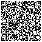 QR code with Al Michaud Painting contacts