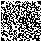QR code with Wallace Screen Printing contacts