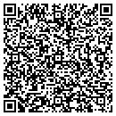 QR code with Kroeger Body Shop contacts