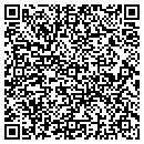 QR code with Selvin R Sellars contacts