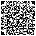 QR code with Alpha 1 Painting contacts