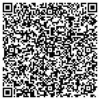 QR code with Veterinary Consulting Services contacts