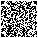 QR code with Sequan B Claggett contacts