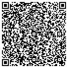 QR code with Larry & Ron's Body Shop contacts