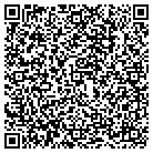 QR code with Jesse Lobdell Surveyor contacts