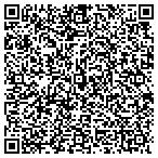 QR code with Serve Pro Of Harvard County LLC contacts