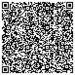 QR code with ServiceMaster By DellaGatta contacts