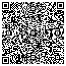 QR code with Geo Learning contacts