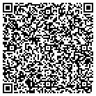 QR code with Hunter Communications contacts