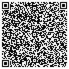 QR code with 3-D Painting And Contracting contacts