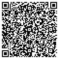 QR code with Atelier Nenuphar, LLC contacts