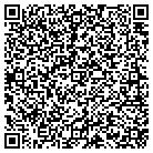 QR code with Veterinary House Call Service contacts