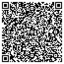 QR code with Clancy Brothers contacts
