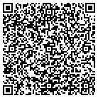 QR code with Max's Truck Service & Alignment contacts