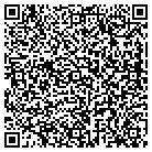 QR code with Industrial Machine & Mfg Co contacts