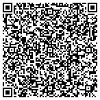 QR code with Colonial Pest Control contacts