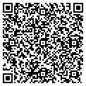 QR code with Bald Mountain Pottery contacts