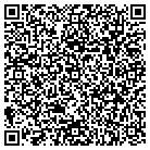 QR code with Barbara Throne Pottery & Art contacts