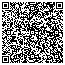 QR code with East Coast Retrievers contacts