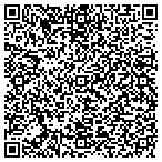 QR code with Je Larsen Construction Company Inc contacts