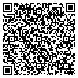 QR code with Nancys Just contacts