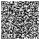 QR code with Service Master CO contacts