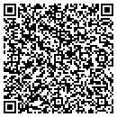 QR code with Colonial Pest Control contacts