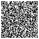 QR code with Vickers Patrick DVM contacts