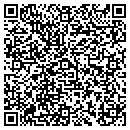 QR code with Adam The Painter contacts