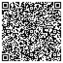 QR code with Kent Inns Inc contacts