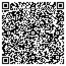 QR code with Bear Paw Pottery contacts