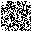 QR code with Vickers Patrick DVM contacts