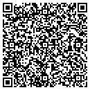 QR code with New Concept Auto Body contacts