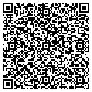 QR code with Colonial Pest Control contacts