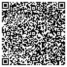 QR code with Vickrey Kristin DVM contacts