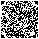 QR code with Green Pages Technology Sltns contacts