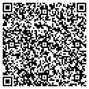 QR code with Blakes Pottery contacts