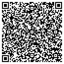 QR code with Visiting Vet contacts