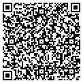 QR code with New Farms Trucking contacts
