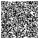 QR code with Grid Solutions Corp contacts
