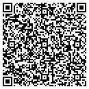 QR code with All About Painting Inc contacts