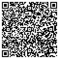 QR code with Voss Gordon DVM contacts