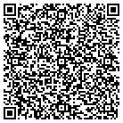 QR code with Pati's Grand Auto Finish Inc contacts