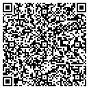 QR code with Voss Mike DVM contacts
