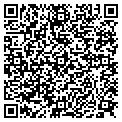 QR code with Servpro contacts