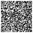 QR code with Kidder Construction contacts